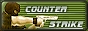 Visit Counter-Strike.net!