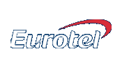 S Eurotel
