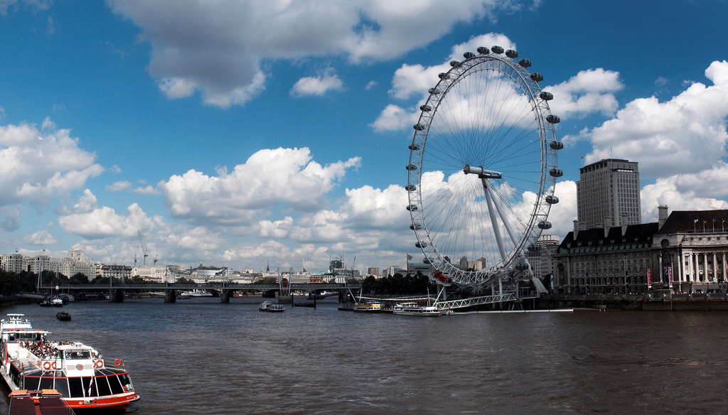 pan_london_eye.jpg